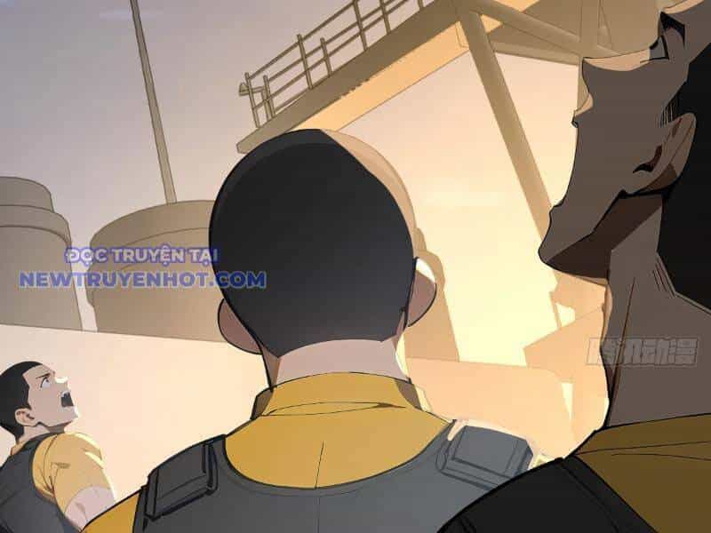 Thần Thoại Xâm Lấn: Ta Ở Địa Cầu Trảm Thần Minh - Chương 9 - ảnh 127