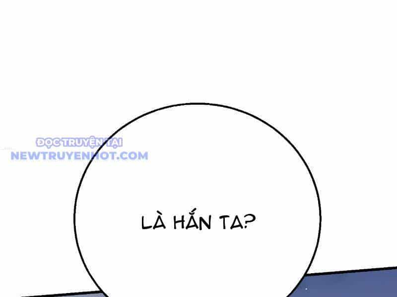 Thần Thoại Xâm Lấn: Ta Ở Địa Cầu Trảm Thần Minh - Chương 9 - ảnh 129