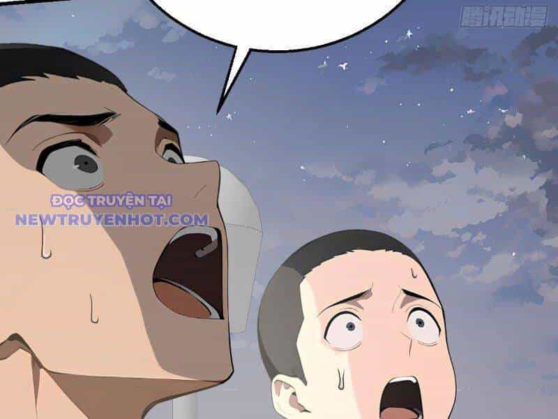Thần Thoại Xâm Lấn: Ta Ở Địa Cầu Trảm Thần Minh - Chương 9 - ảnh 130