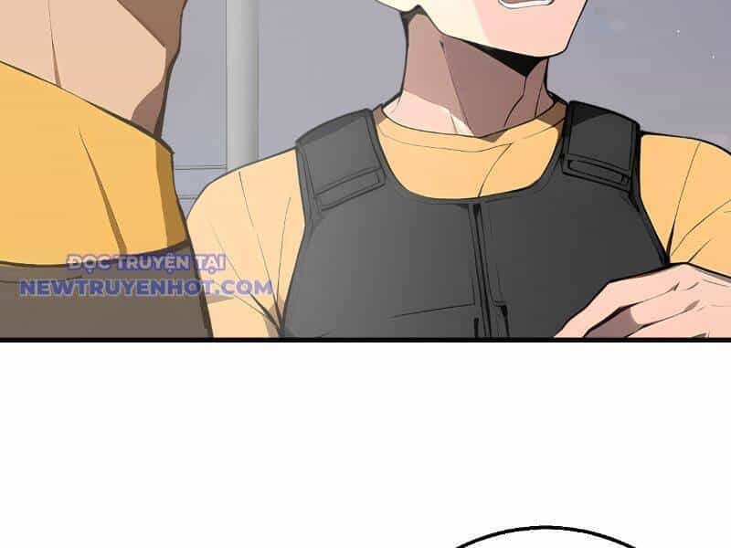 Thần Thoại Xâm Lấn: Ta Ở Địa Cầu Trảm Thần Minh - Chương 9 - ảnh 131