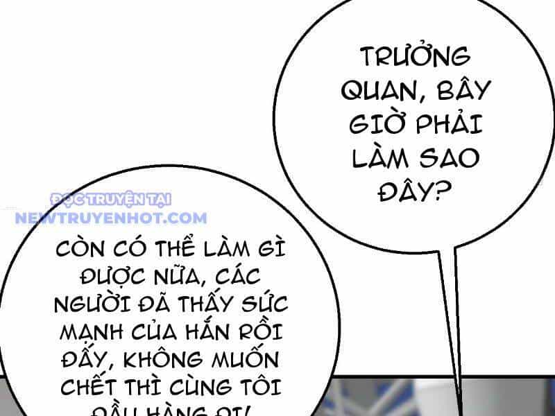 Thần Thoại Xâm Lấn: Ta Ở Địa Cầu Trảm Thần Minh - Chương 9 - ảnh 132