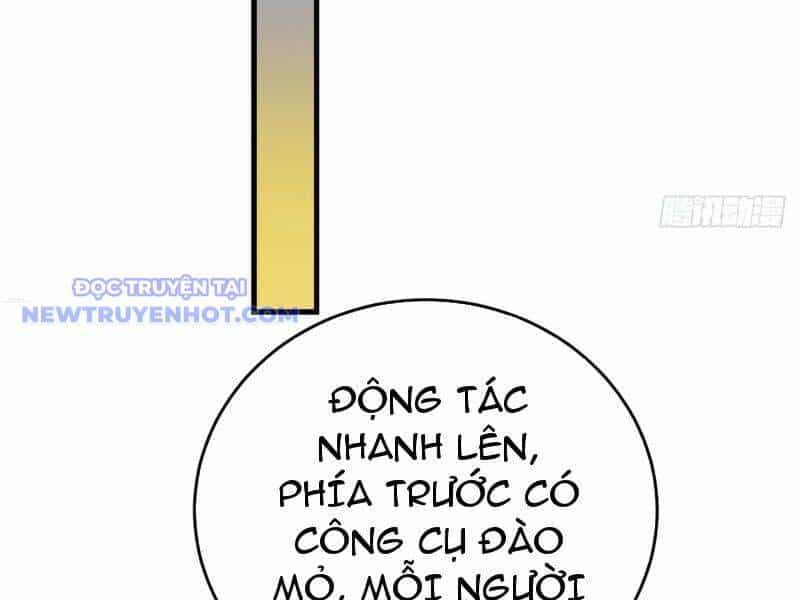 Thần Thoại Xâm Lấn: Ta Ở Địa Cầu Trảm Thần Minh - Chương 9 - ảnh 140