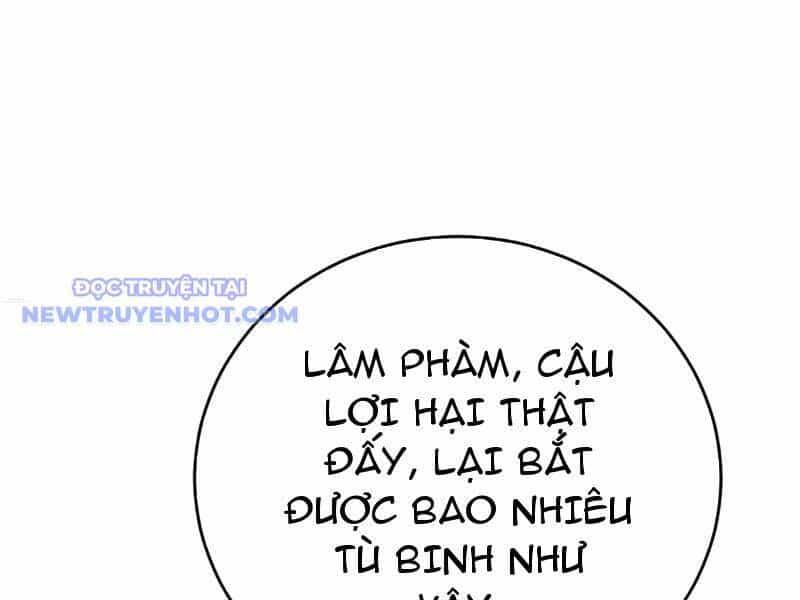 Thần Thoại Xâm Lấn: Ta Ở Địa Cầu Trảm Thần Minh - Chương 9 - ảnh 143