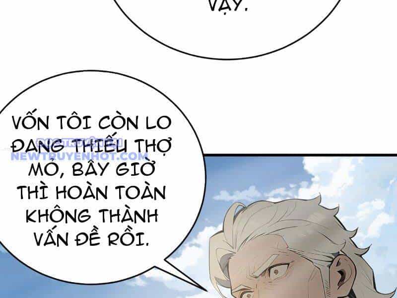 Thần Thoại Xâm Lấn: Ta Ở Địa Cầu Trảm Thần Minh - Chương 9 - ảnh 144