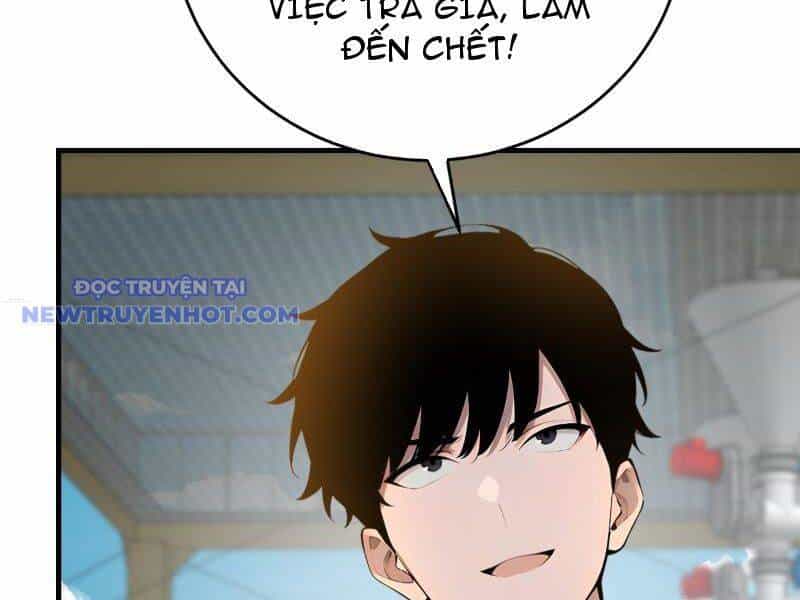 Thần Thoại Xâm Lấn: Ta Ở Địa Cầu Trảm Thần Minh - Chương 9 - ảnh 148