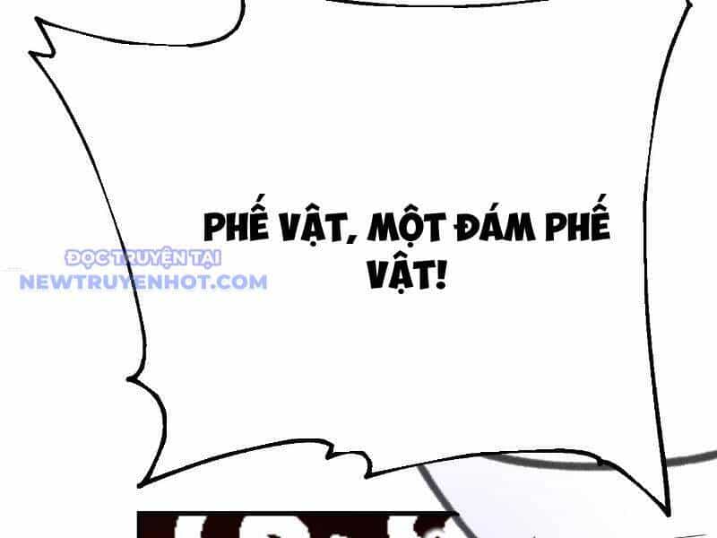 Thần Thoại Xâm Lấn: Ta Ở Địa Cầu Trảm Thần Minh - Chương 9 - ảnh 151