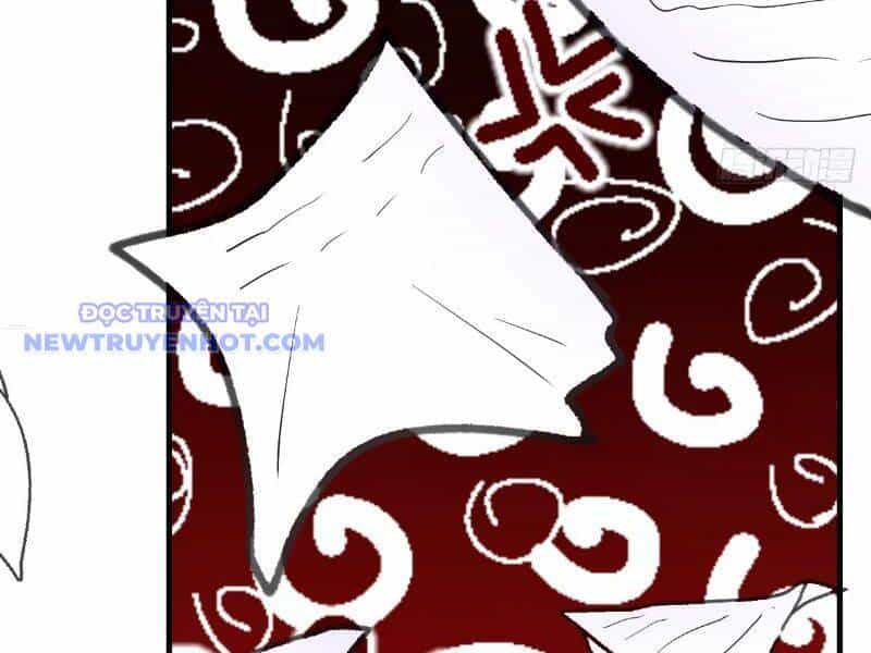 Thần Thoại Xâm Lấn: Ta Ở Địa Cầu Trảm Thần Minh - Chương 9 - ảnh 152