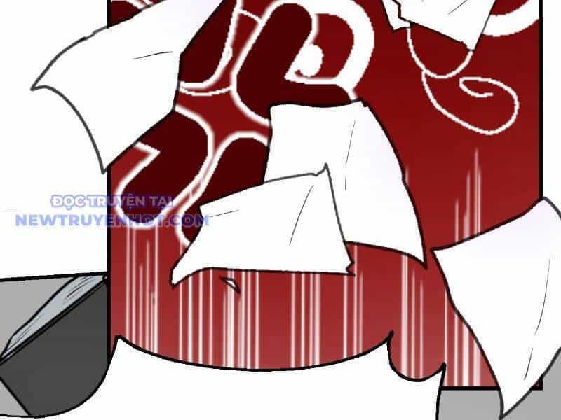 Thần Thoại Xâm Lấn: Ta Ở Địa Cầu Trảm Thần Minh - Chương 9 - ảnh 153