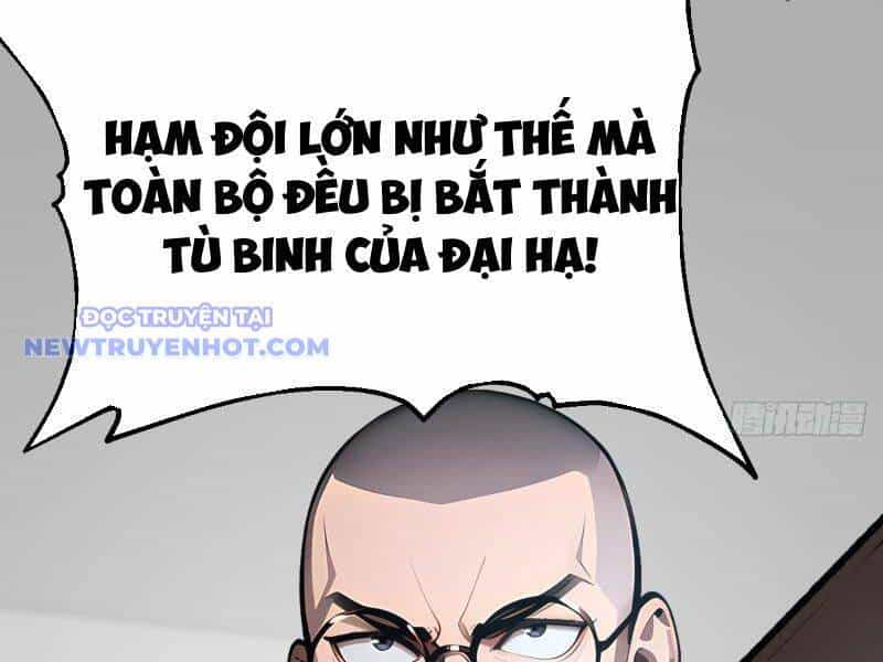 Thần Thoại Xâm Lấn: Ta Ở Địa Cầu Trảm Thần Minh - Chương 9 - ảnh 154
