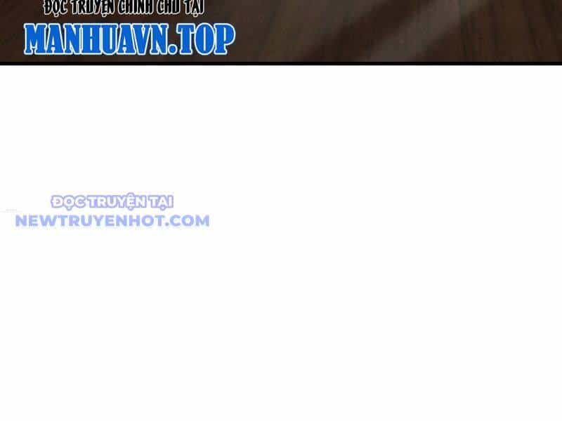 Thần Thoại Xâm Lấn: Ta Ở Địa Cầu Trảm Thần Minh - Chương 9 - ảnh 157