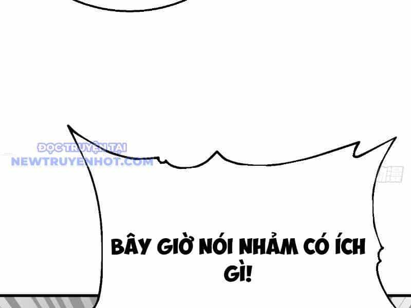 Thần Thoại Xâm Lấn: Ta Ở Địa Cầu Trảm Thần Minh - Chương 9 - ảnh 162