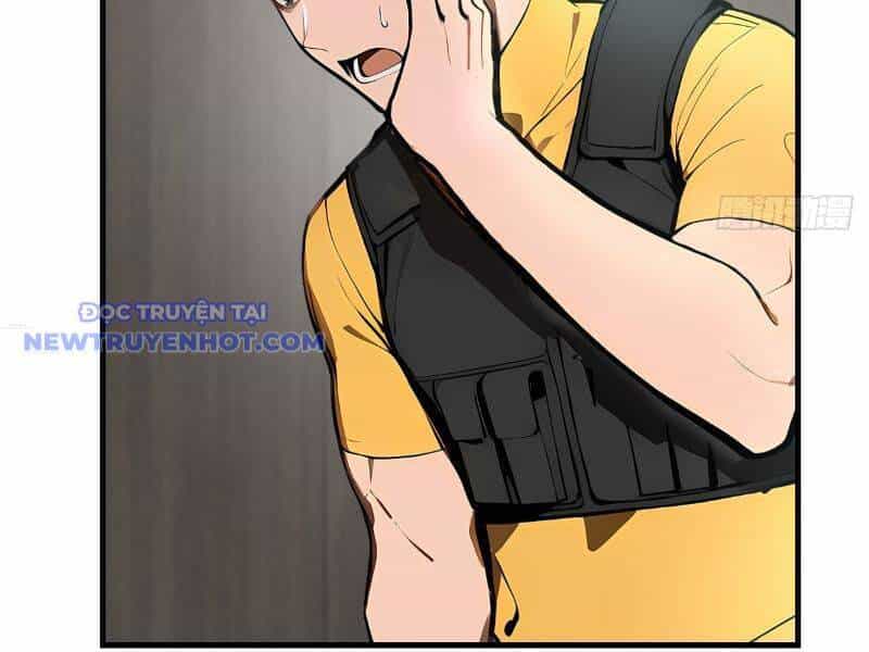 Thần Thoại Xâm Lấn: Ta Ở Địa Cầu Trảm Thần Minh - Chương 9 - ảnh 167