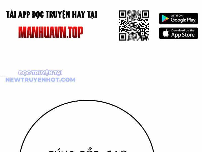 Thần Thoại Xâm Lấn: Ta Ở Địa Cầu Trảm Thần Minh - Chương 9 - ảnh 172