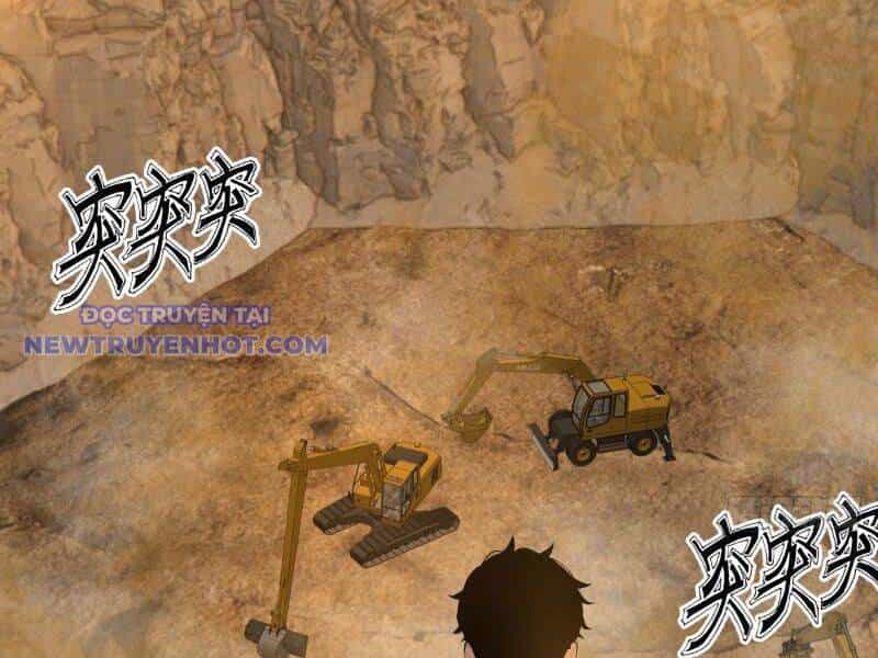 Thần Thoại Xâm Lấn: Ta Ở Địa Cầu Trảm Thần Minh - Chương 9 - ảnh 184