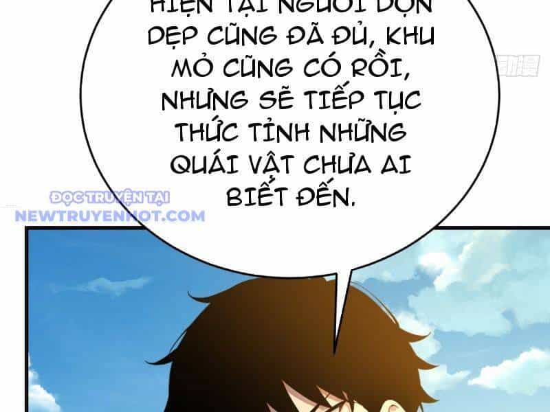 Thần Thoại Xâm Lấn: Ta Ở Địa Cầu Trảm Thần Minh - Chương 9 - ảnh 187