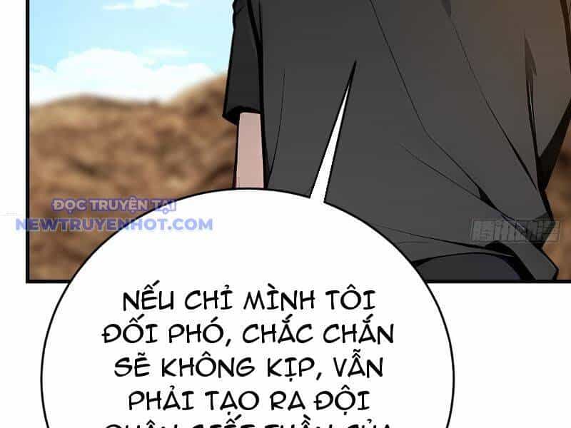 Thần Thoại Xâm Lấn: Ta Ở Địa Cầu Trảm Thần Minh - Chương 9 - ảnh 189