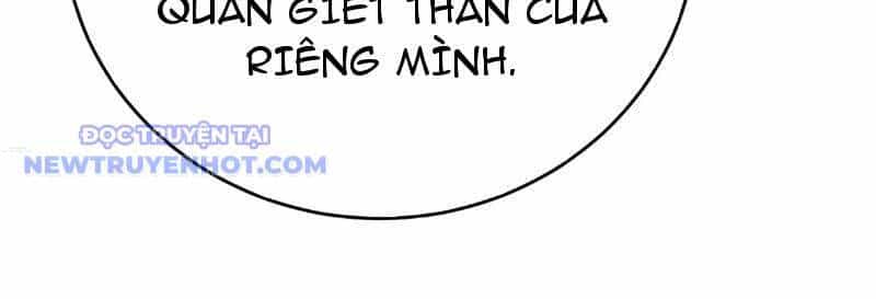 Thần Thoại Xâm Lấn: Ta Ở Địa Cầu Trảm Thần Minh - Chương 9 - ảnh 190