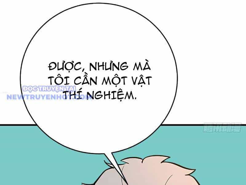 Thần Thoại Xâm Lấn: Ta Ở Địa Cầu Trảm Thần Minh - Chương 9 - ảnh 199