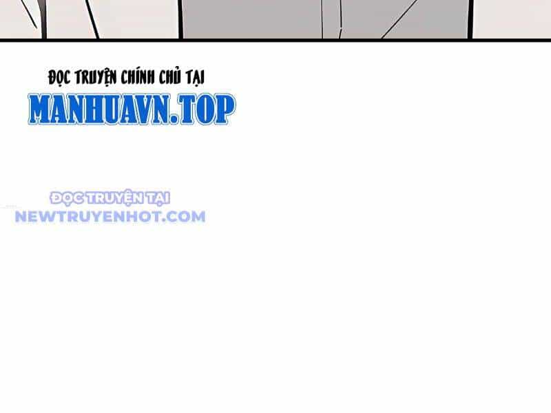 Thần Thoại Xâm Lấn: Ta Ở Địa Cầu Trảm Thần Minh - Chương 9 - ảnh 202