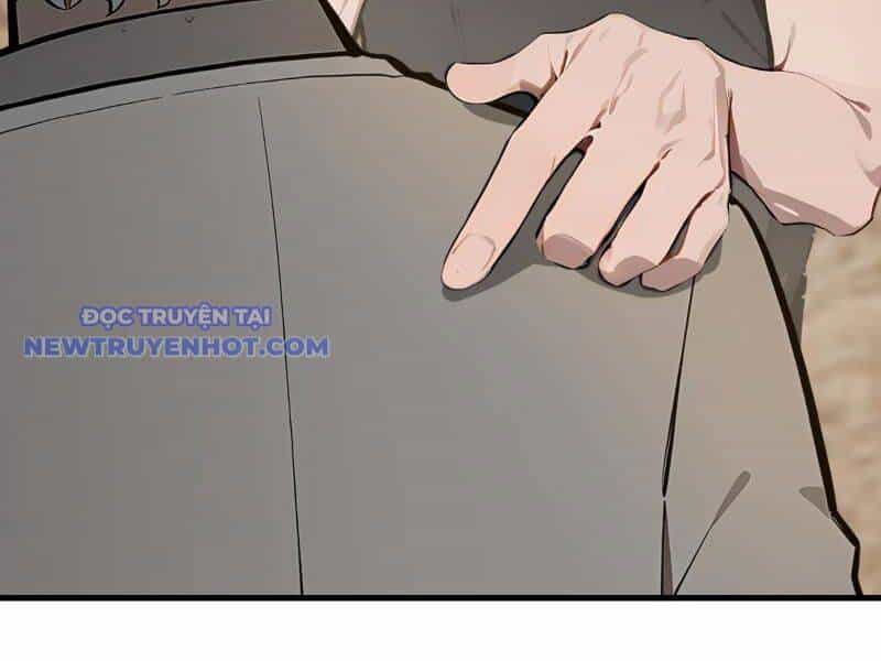 Thần Thoại Xâm Lấn: Ta Ở Địa Cầu Trảm Thần Minh - Chương 9 - ảnh 206