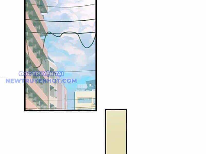 Thần Thoại Xâm Lấn: Ta Ở Địa Cầu Trảm Thần Minh - Chương 9 - ảnh 208