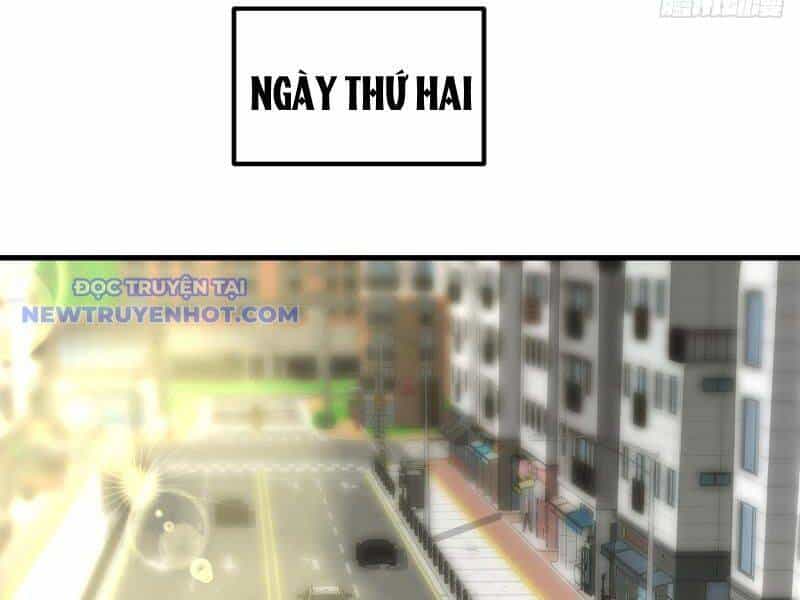 Thần Thoại Xâm Lấn: Ta Ở Địa Cầu Trảm Thần Minh - Chương 9 - ảnh 210