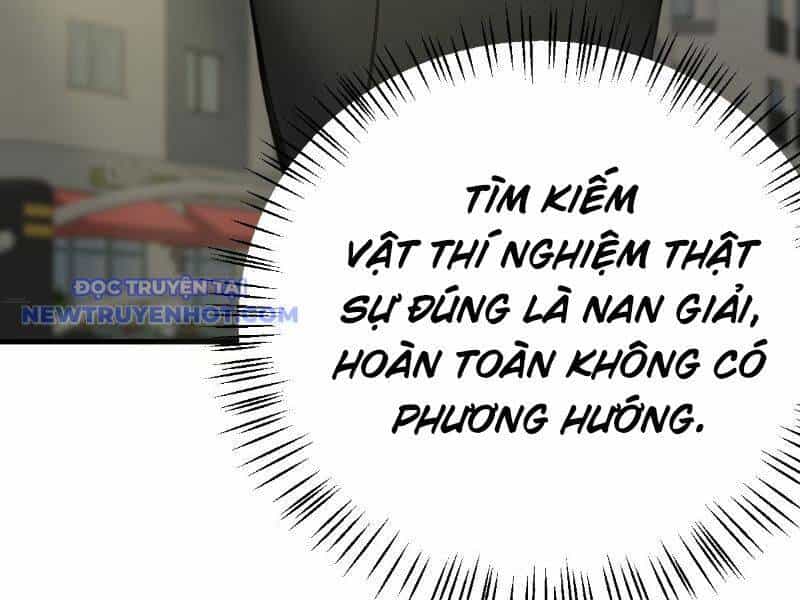 Thần Thoại Xâm Lấn: Ta Ở Địa Cầu Trảm Thần Minh - Chương 9 - ảnh 215