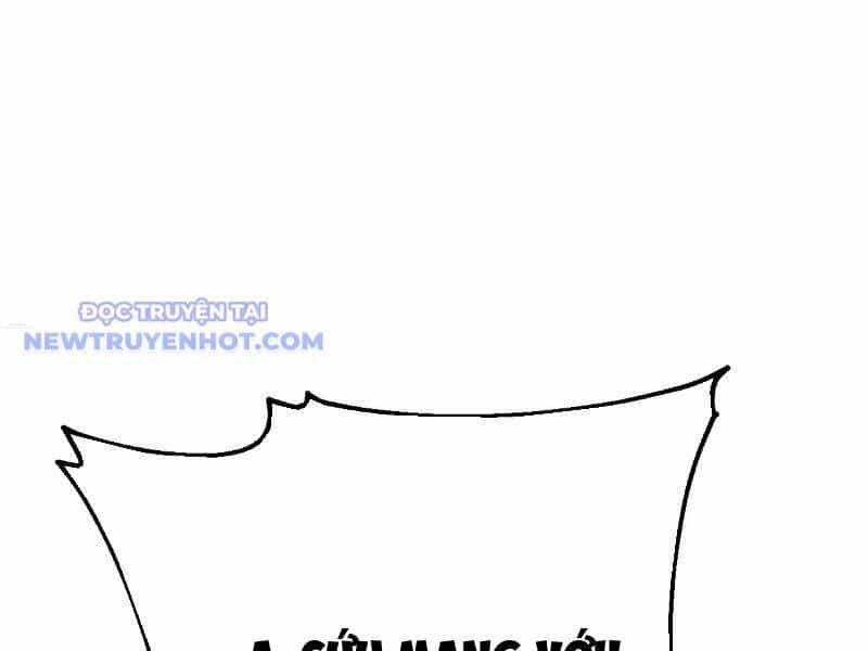 Thần Thoại Xâm Lấn: Ta Ở Địa Cầu Trảm Thần Minh - Chương 9 - ảnh 220
