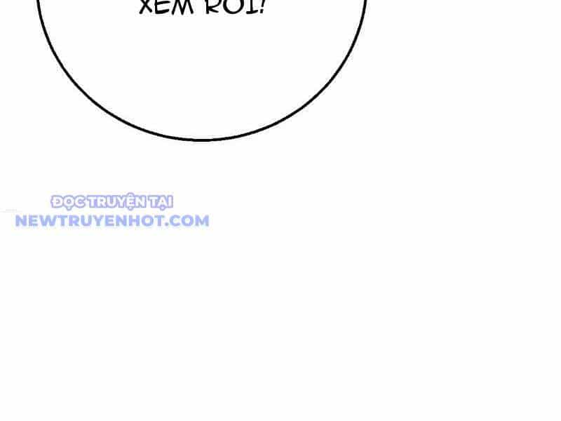 Thần Thoại Xâm Lấn: Ta Ở Địa Cầu Trảm Thần Minh - Chương 9 - ảnh 39