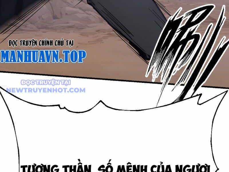 Thần Thoại Xâm Lấn: Ta Ở Địa Cầu Trảm Thần Minh - Chương 9 - ảnh 50