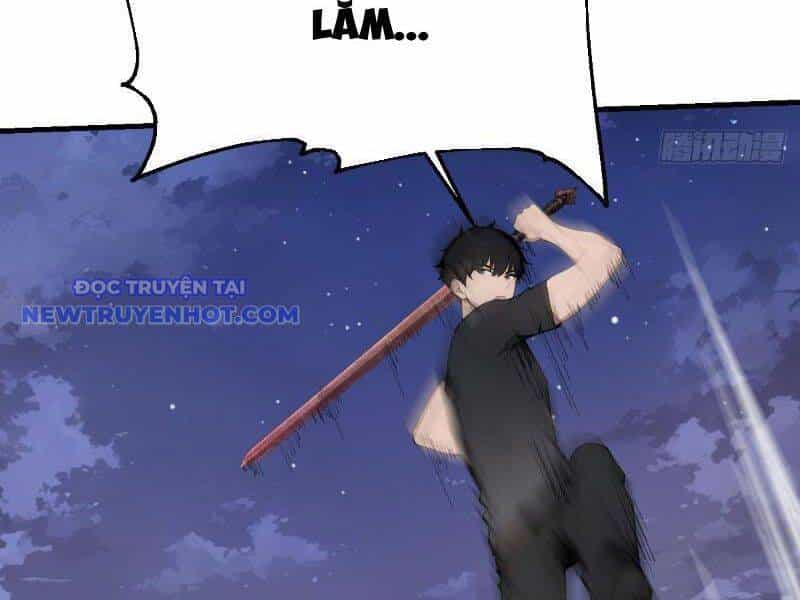 Thần Thoại Xâm Lấn: Ta Ở Địa Cầu Trảm Thần Minh - Chương 9 - ảnh 6