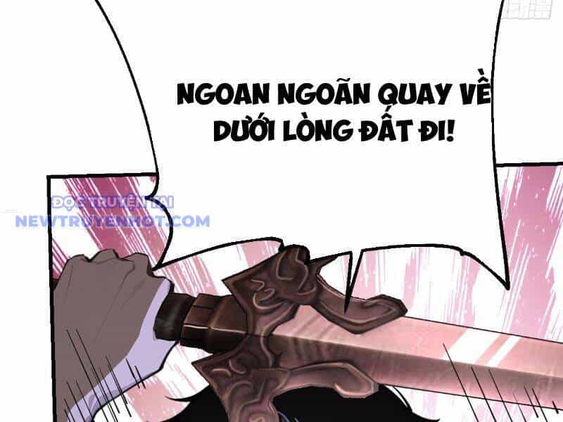 Thần Thoại Xâm Lấn: Ta Ở Địa Cầu Trảm Thần Minh - Chương 9 - ảnh 61