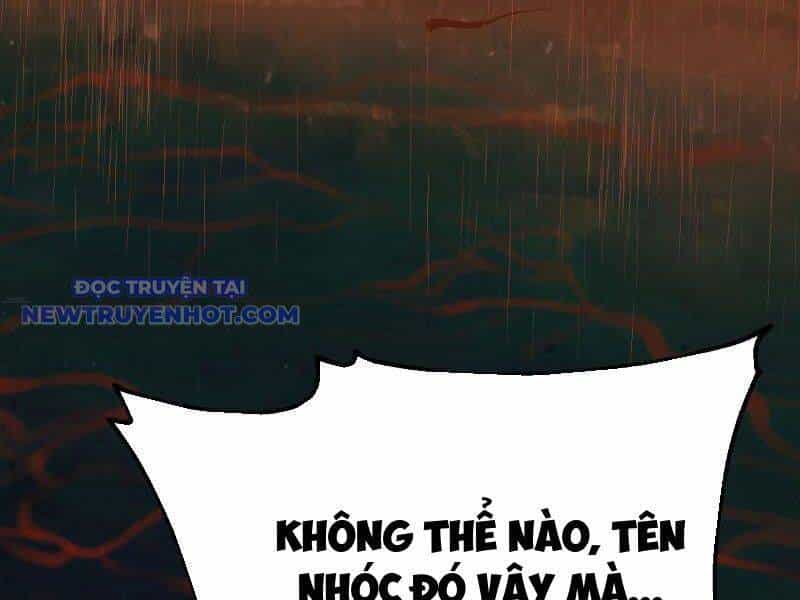 Thần Thoại Xâm Lấn: Ta Ở Địa Cầu Trảm Thần Minh - Chương 9 - ảnh 72