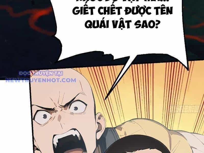 Thần Thoại Xâm Lấn: Ta Ở Địa Cầu Trảm Thần Minh - Chương 9 - ảnh 73