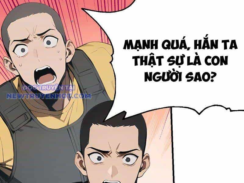 Thần Thoại Xâm Lấn: Ta Ở Địa Cầu Trảm Thần Minh - Chương 9 - ảnh 76