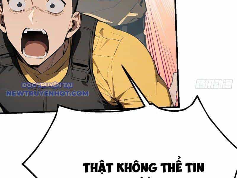 Thần Thoại Xâm Lấn: Ta Ở Địa Cầu Trảm Thần Minh - Chương 9 - ảnh 78
