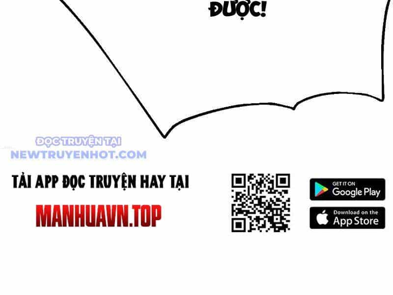 Thần Thoại Xâm Lấn: Ta Ở Địa Cầu Trảm Thần Minh - Chương 9 - ảnh 79