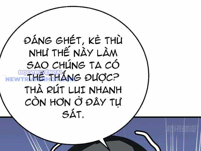 Thần Thoại Xâm Lấn: Ta Ở Địa Cầu Trảm Thần Minh - Chương 9 - ảnh 80