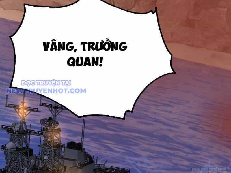 Thần Thoại Xâm Lấn: Ta Ở Địa Cầu Trảm Thần Minh - Chương 9 - ảnh 87