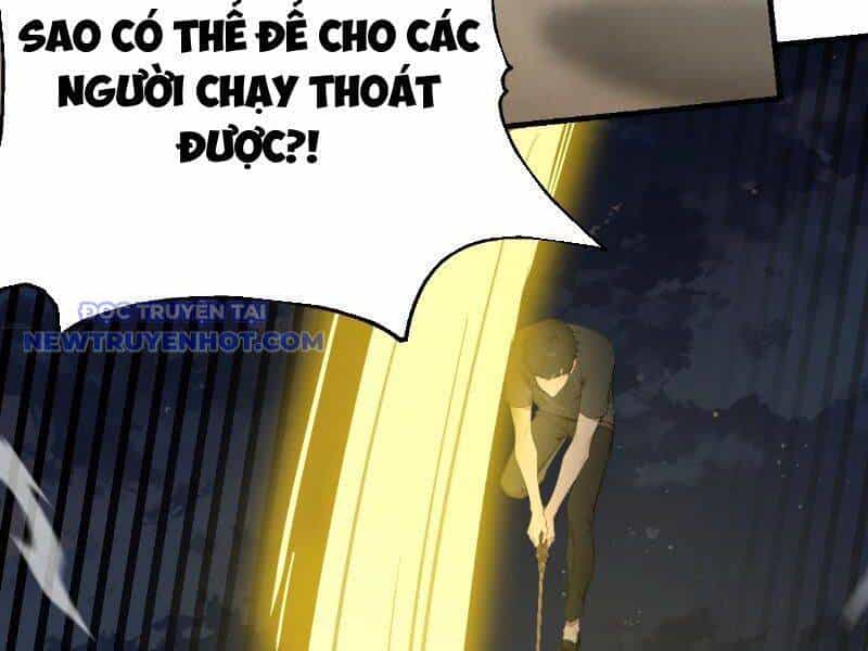 Thần Thoại Xâm Lấn: Ta Ở Địa Cầu Trảm Thần Minh - Chương 9 - ảnh 94