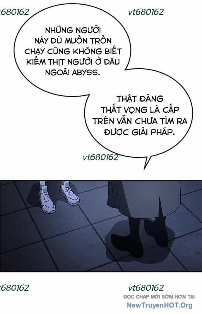 Thần Thú Đô Thị - Chương 12 - ảnh 10