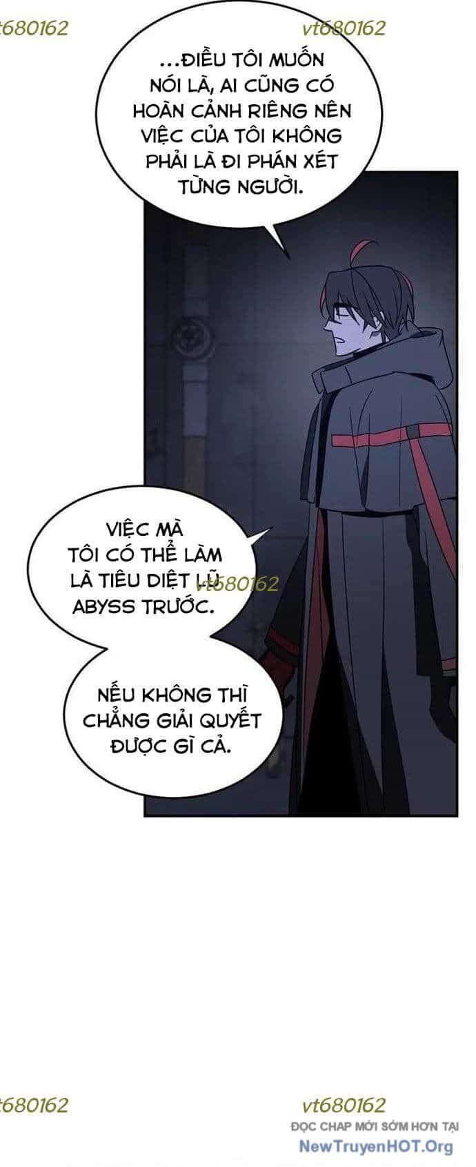 Thần Thú Đô Thị - Chương 12 - ảnh 16