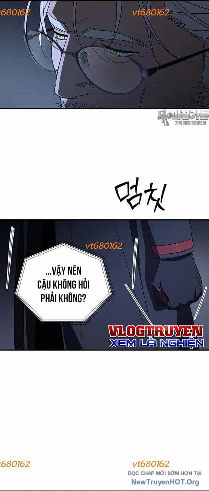 Thần Thú Đô Thị - Chương 12 - ảnh 17