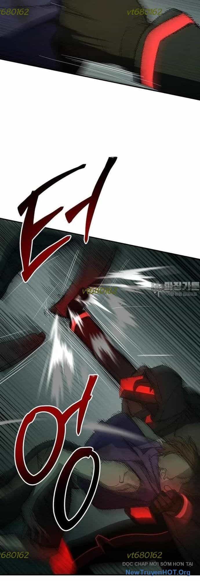 Thần Thú Đô Thị - Chương 12 - ảnh 29