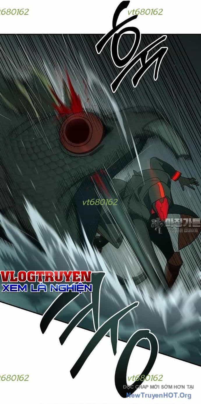 Thần Thú Đô Thị - Chương 12 - ảnh 35