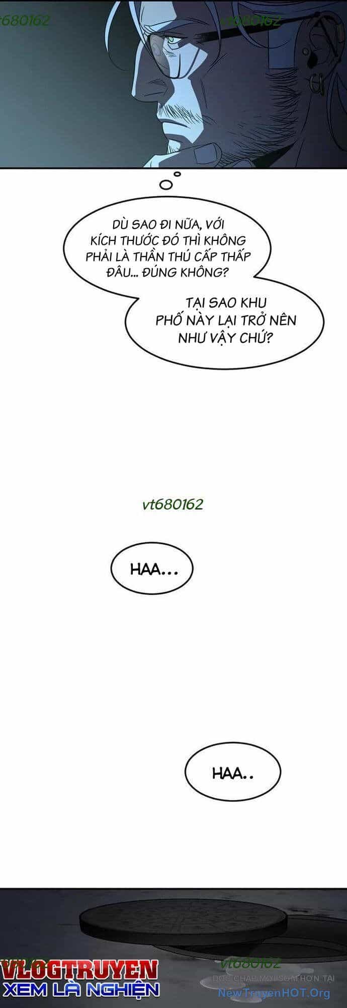 Thần Thú Đô Thị - Chương 12 - ảnh 45