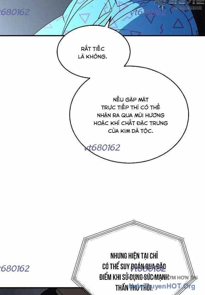 Thần Thú Đô Thị - Chương 16 - ảnh 10