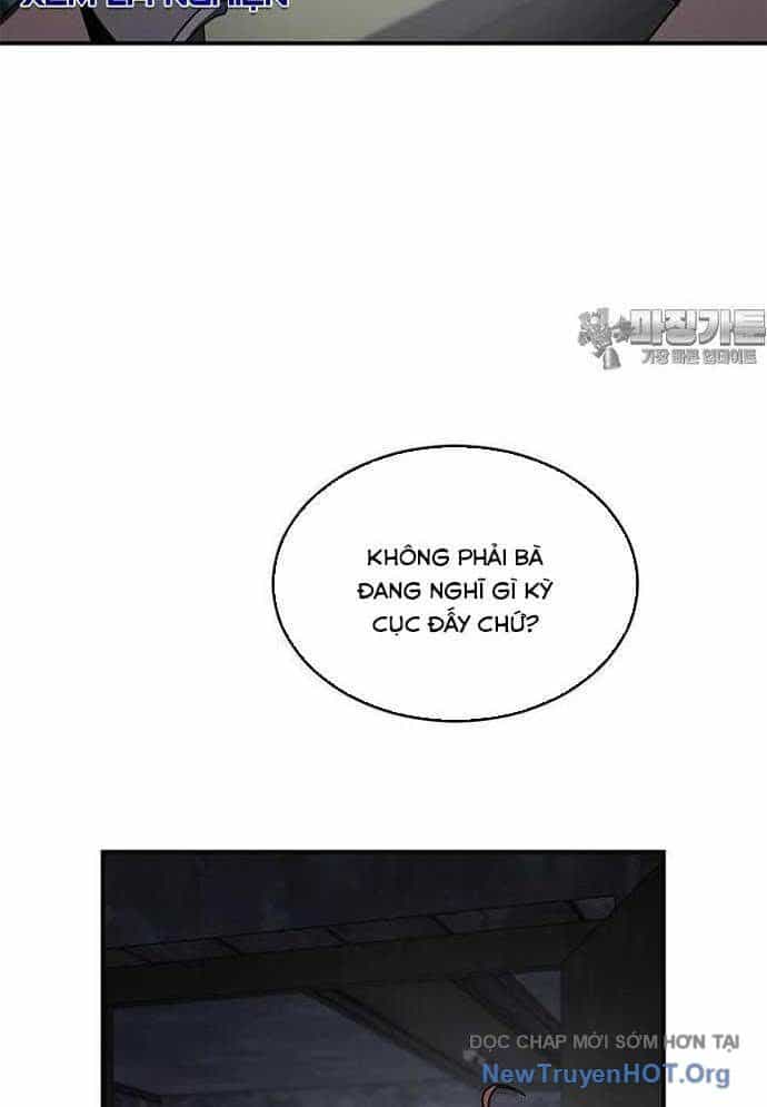 Thần Thú Đô Thị - Chương 16 - ảnh 20