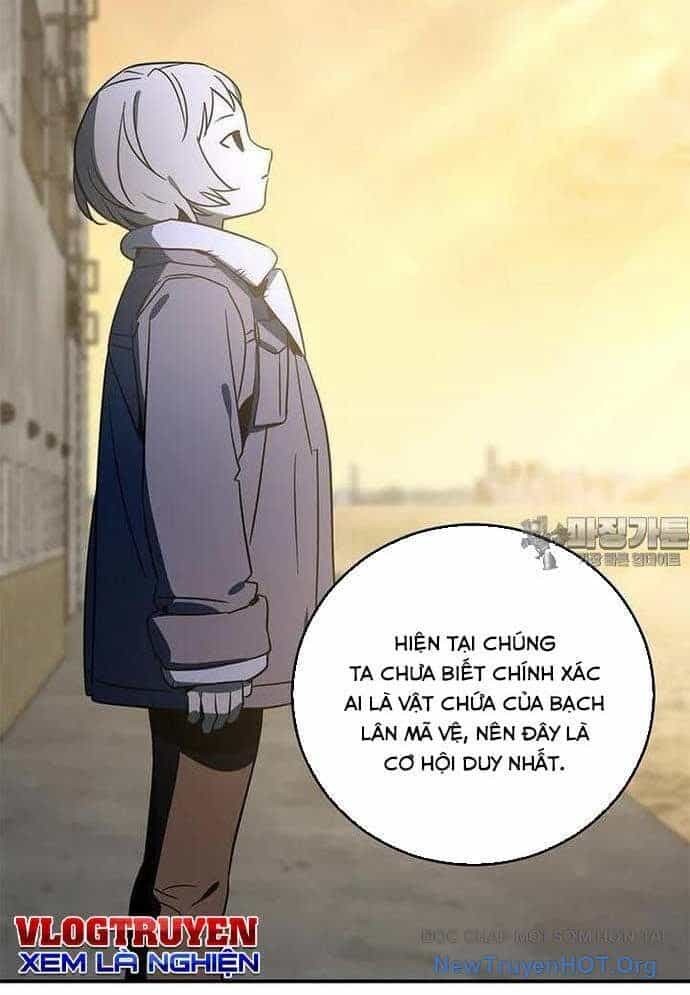 Thần Thú Đô Thị - Chương 16 - ảnh 28