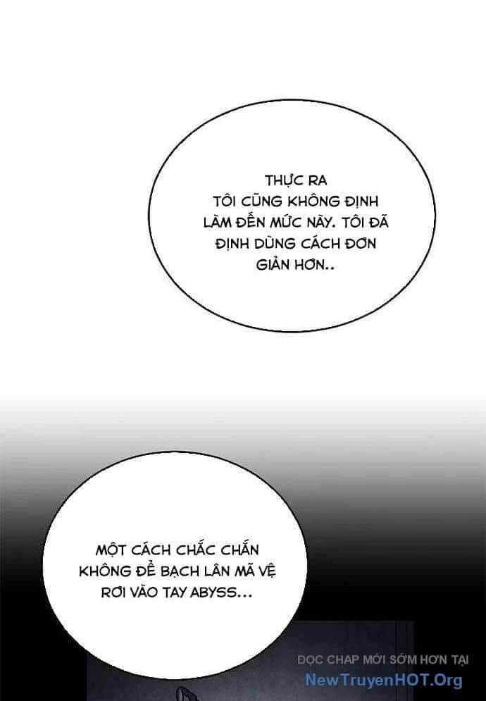 Thần Thú Đô Thị - Chương 16 - ảnh 29
